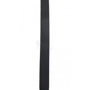 Black Padel Racket Protector