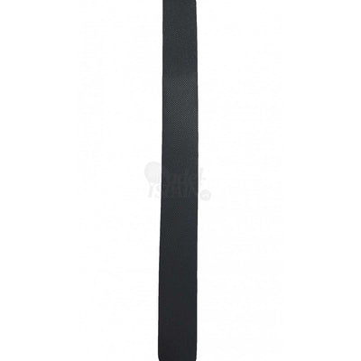 Black Padel Racket Protector