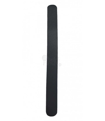 Black Padel Racket Protector