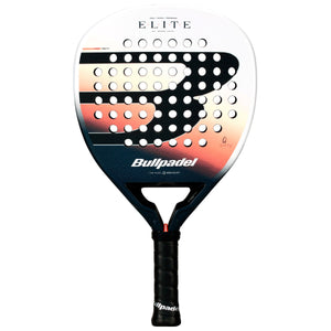 Bullpadel Elite W 26 Padel Racket