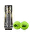 Bullpadel Fip Next Pro Ball Can