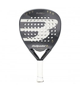 Bullpadel Flow Legend Padel Racket