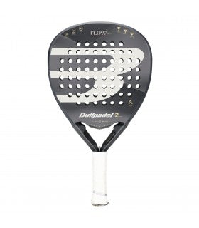 Bullpadel Flow Legend Padel Racket