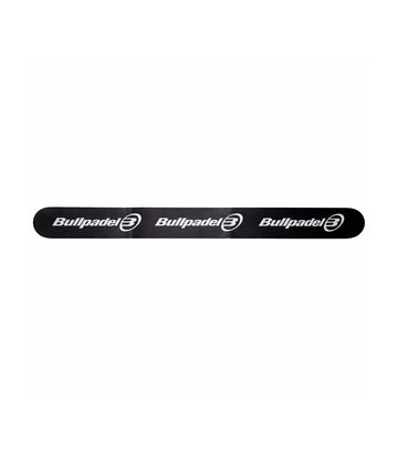Bullpadel Frame Box Black Protector