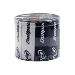 Bullpadel Frame Box Protector (50 units)