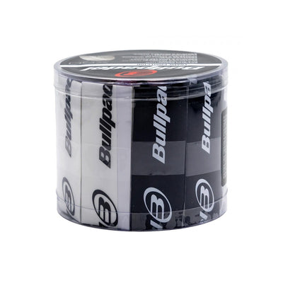 Bullpadel Frame Box Protector (50 units)
