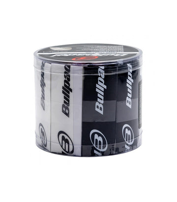 Bullpadel Frame Box Protector (50 units)