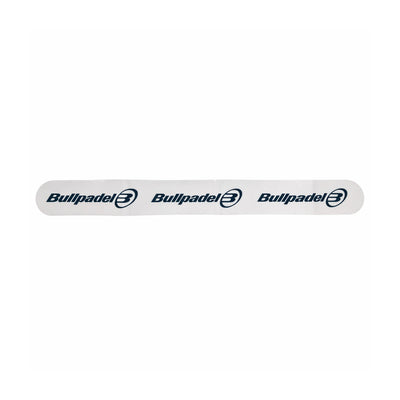 Bullpadel Frame Box Transparent Protector