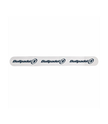 Bullpadel Frame Box Transparent Protector