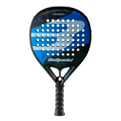 Bullpadel Hack 03 Ctr 23 Padel Racket