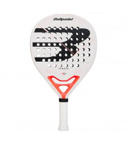 Bullpadel Hack Advance Padel Racket