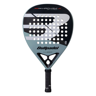 Bullpadel Hack Jr 26 Padel Racket