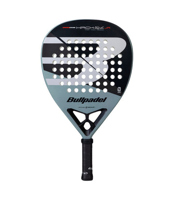 Bullpadel Hack Jr 26 Padel Racket