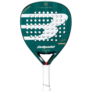 Bullpadel Icon 26 Padel Racket