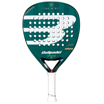 Bullpadel Icon 26 Padel Racket