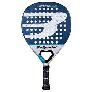 Bullpadel Indiga PWR 26 Padel Racket