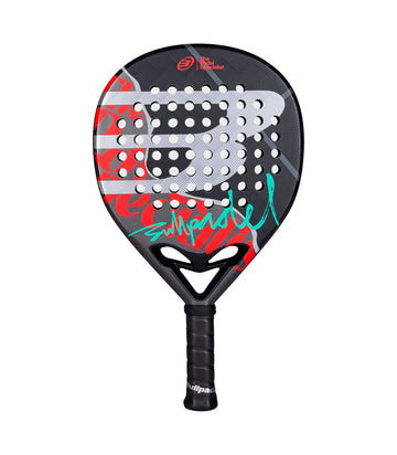 Bullpadel Ionic Control 26 Padel Racket