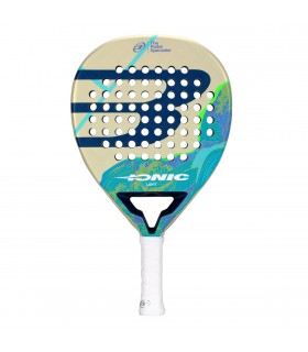 Bullpadel Ionic Light 26 Padel Racket