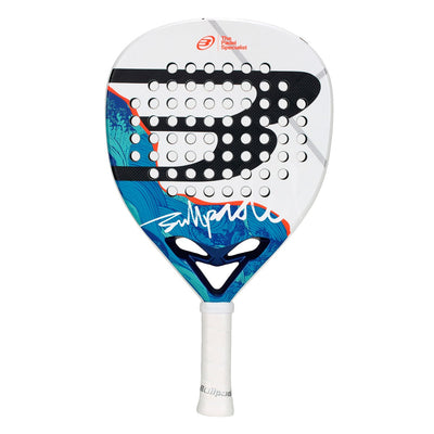 Bullpadel Ionic Power 26 Padel Racket