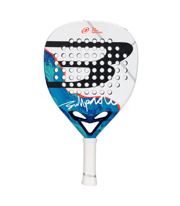 Bullpadel Ionic Power 26 Padel Racket
