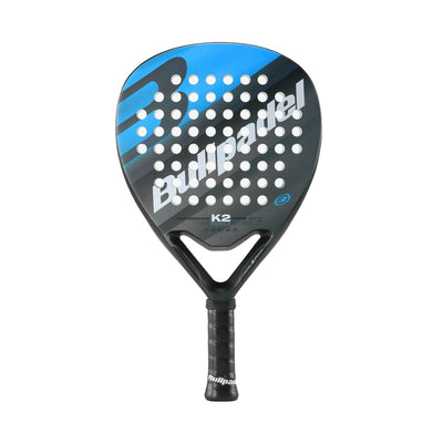 Bullpadel K2 Power 24 Padel Racket