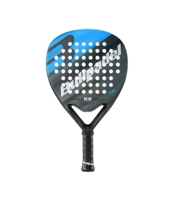 Bullpadel K2 Power 24 Padel Racket