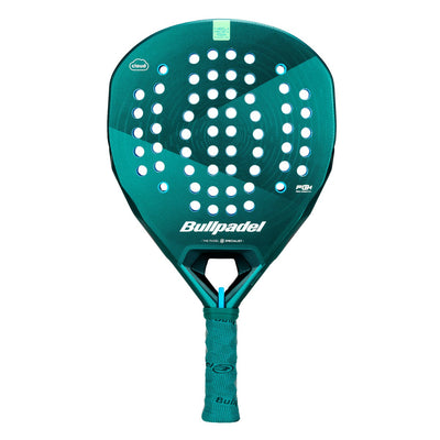 Bullpadel Neuron 02 Cloud Padel Racket