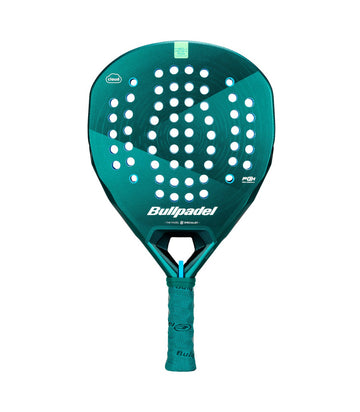 Bullpadel Neuron 02 Cloud Padel Racket