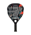 Bullpadel Neuron 02 EDGE Padel Racket