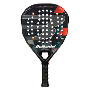 Bullpadel Neuron 02 Padel Racket