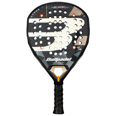 Bullpadel Neuron 02 Padel Racket
