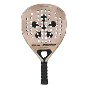 Bullpadel Neuron 02 Premier Padel 26 Racket