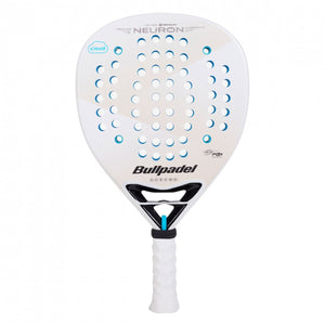 Bullpadel Neuron Cloud 25 Padel Racket