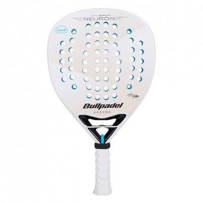 Bullpadel Neuron Cloud 25 Padel Racket
