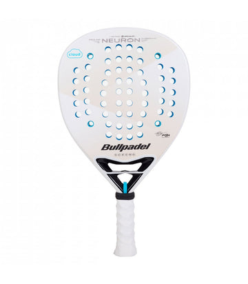 Bullpadel Neuron Cloud 25 Padel Racket