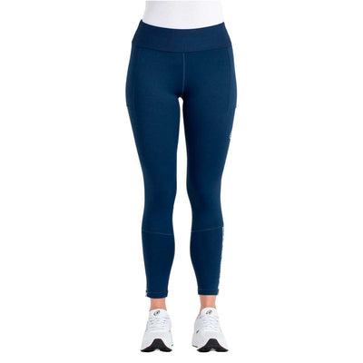 Bullpadel Palomas Deep Ocean Mesh