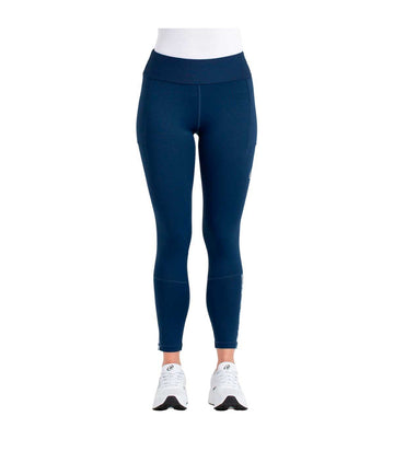 Bullpadel Palomas Deep Ocean Mesh