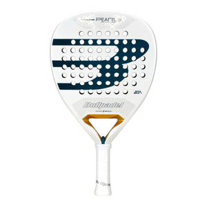 Bullpadel Pearl 26 Padel Racket