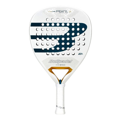 Bullpadel Pearl 26 Padel Racket
