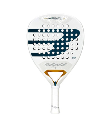 Bullpadel Pearl 26 Padel Racket
