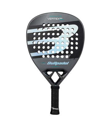 Bullpadel Vertex 04 Comfort 25 Padel Racket