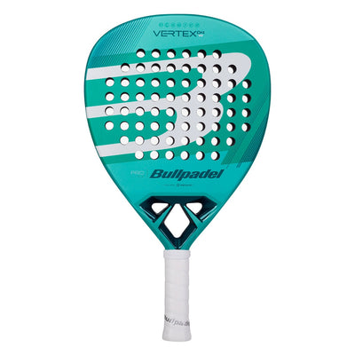 Bullpadel Vertex 04 Woman 25 Padel Racket