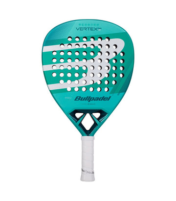 Bullpadel Vertex 04 Woman 25 Padel Racket