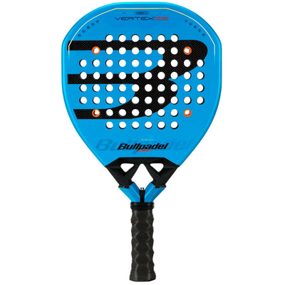 Bullpadel Vertex 05 GEO Padel Racket