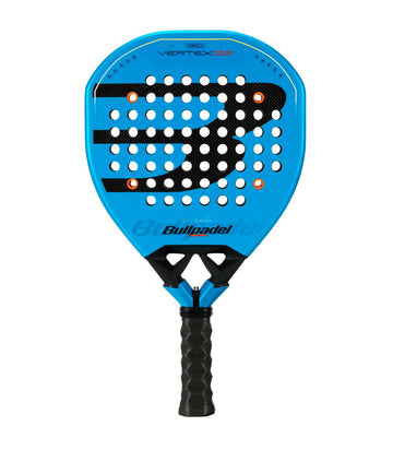 Bullpadel Vertex 05 GEO Padel Racket