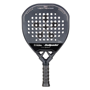 Bullpadel Vertex 05 Light Premier Padel 26 Padel Racket