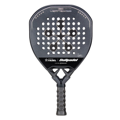 Bullpadel Vertex 05 Light Premier Padel 26 Padel Racket