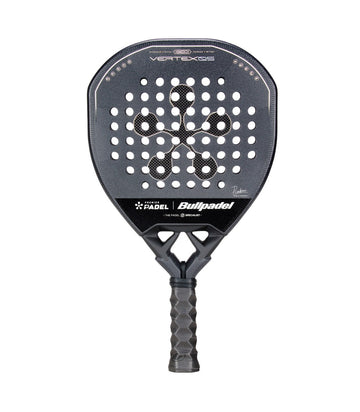 Bullpadel Vertex 05 Light Premier Padel 26 Padel Racket