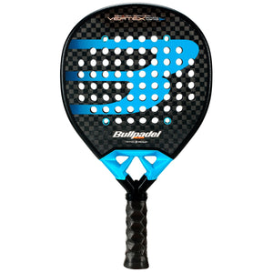 Bullpadel Vertex 05 HYB Padel Racket