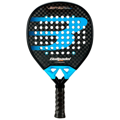 Bullpadel Vertex 05 HYB Padel Racket